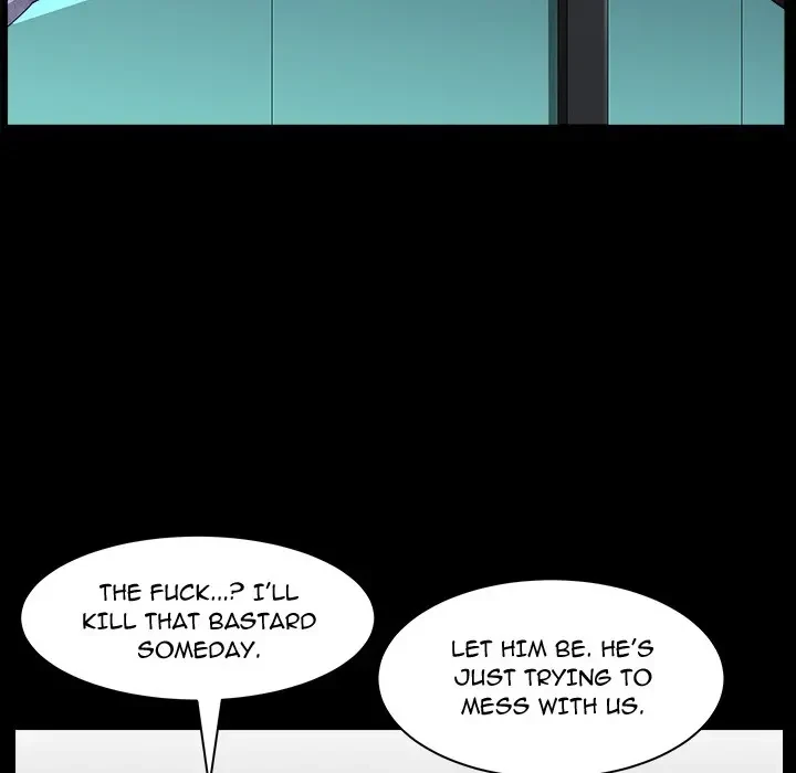 Chapter 6, page 37