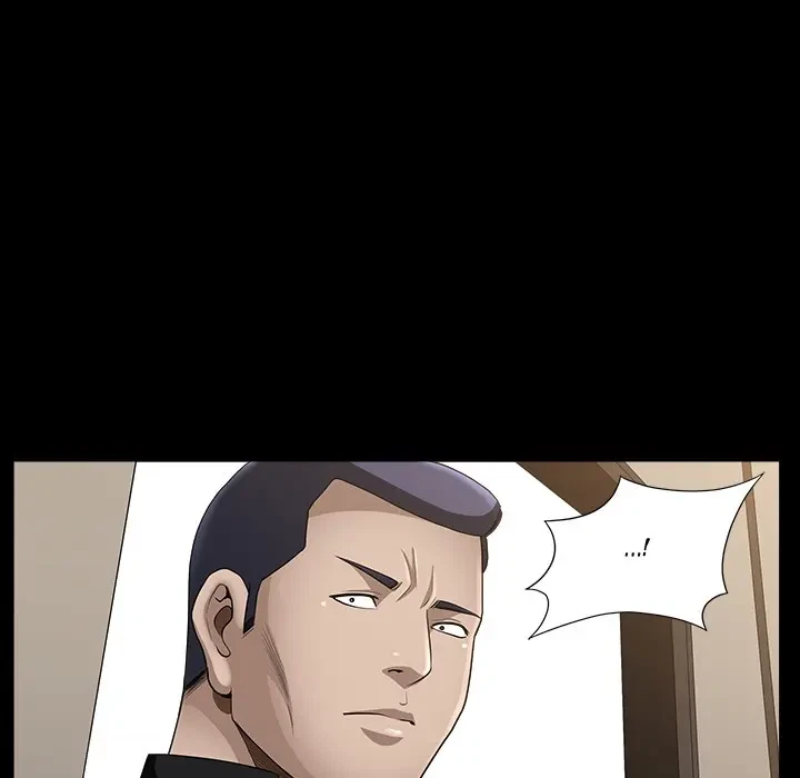 Chapter 6, page 46
