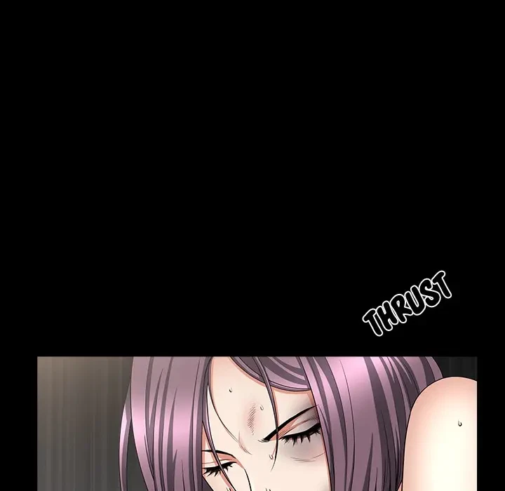 Chapter 6, page 52