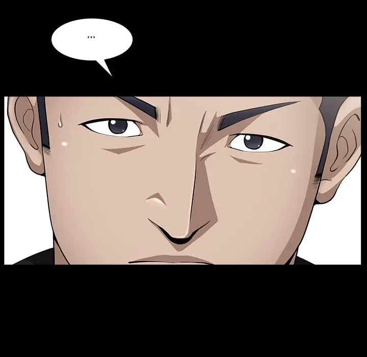 Chapter 6, page 54