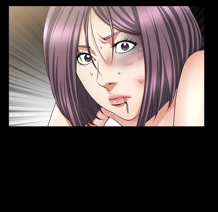 Chapter 6, page 56