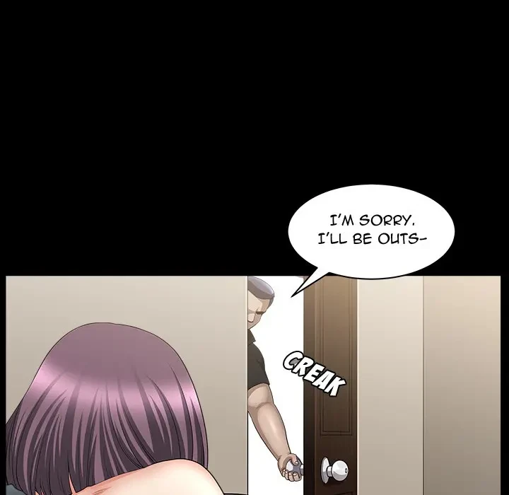 Chapter 6, page 57