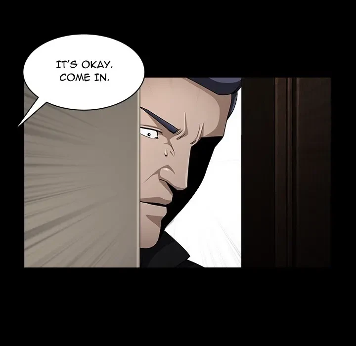 Chapter 6, page 59