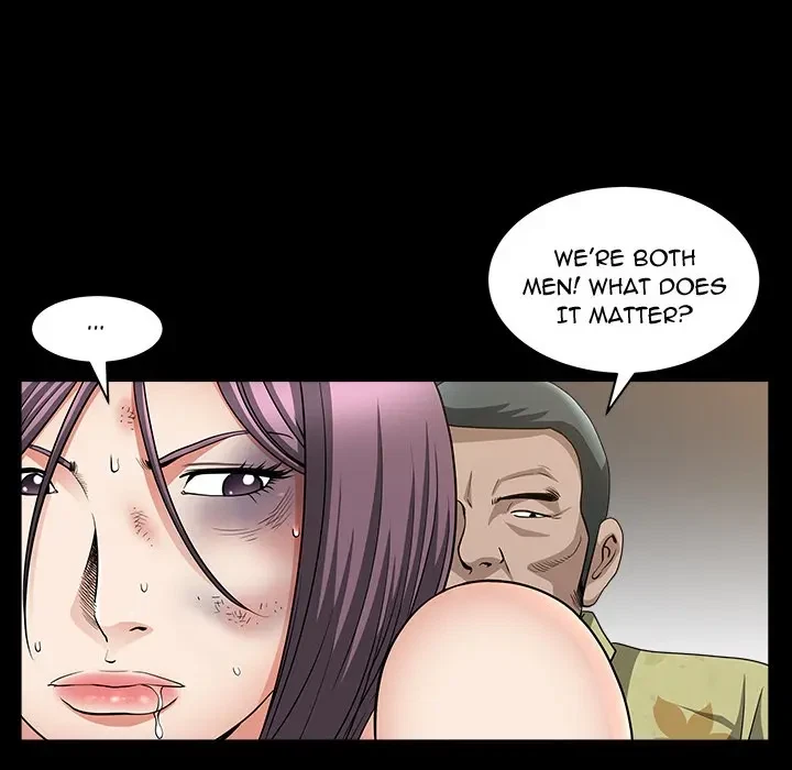 Chapter 6, page 60