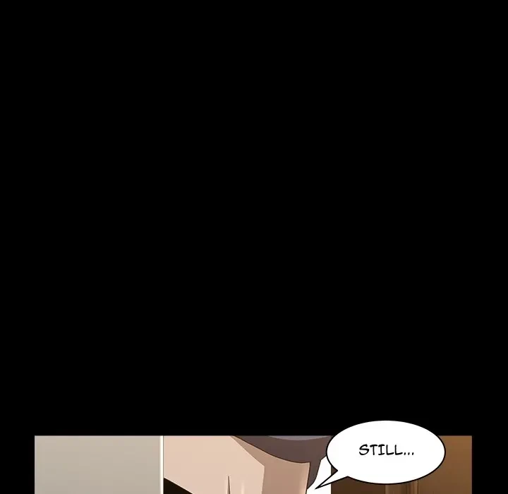 Chapter 6, page 61