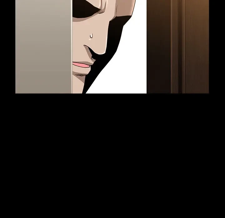 Chapter 6, page 62