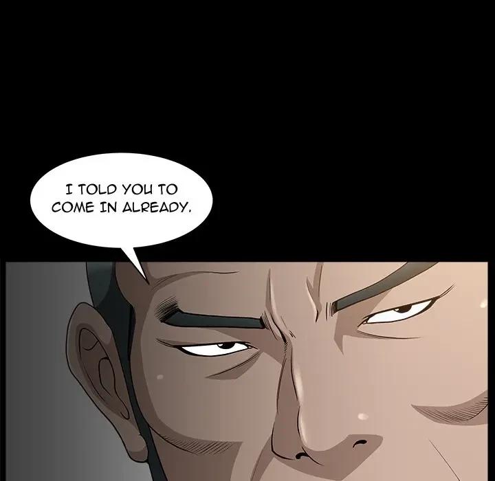 Chapter 6, page 63