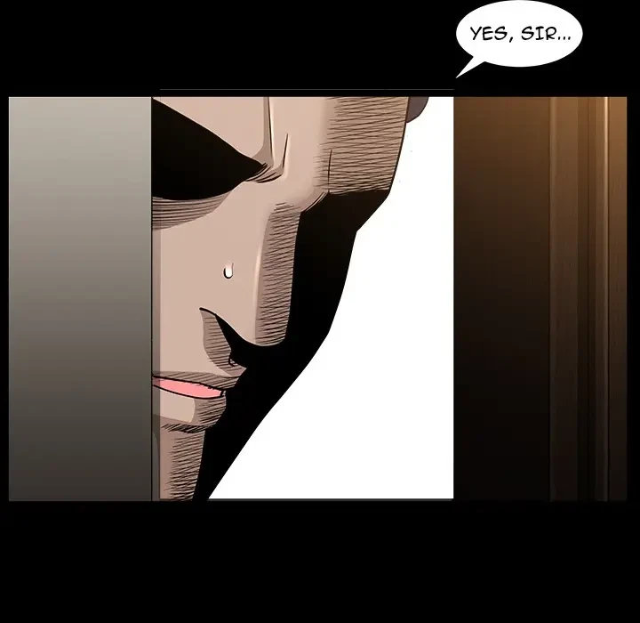 Chapter 6, page 65