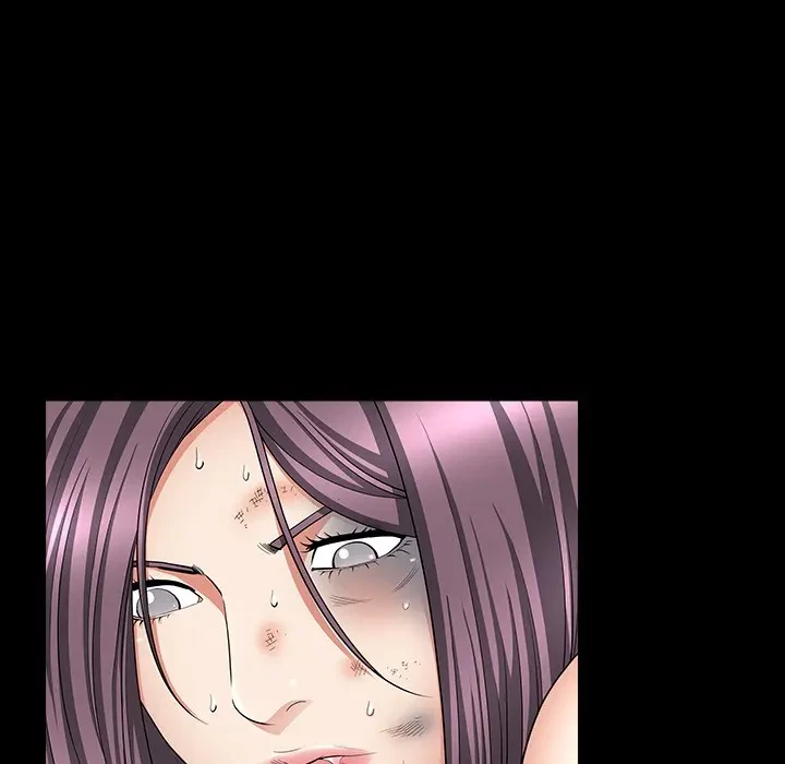 Chapter 6, page 66