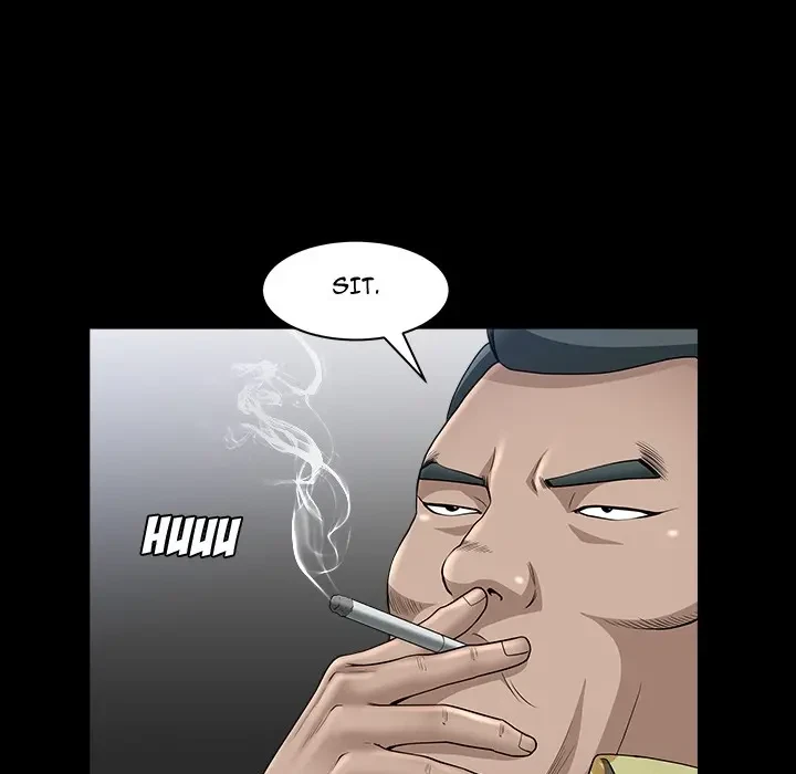 Chapter 6, page 70