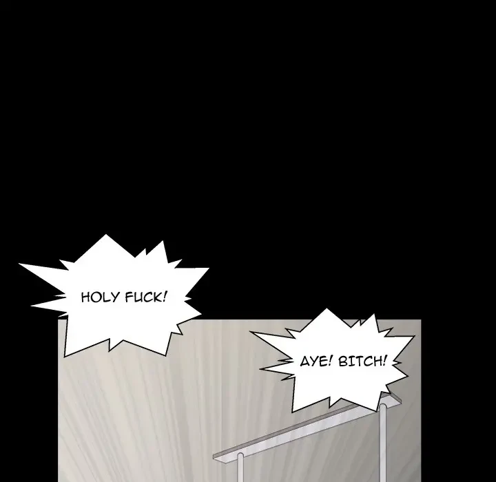 Chapter 6, page 76