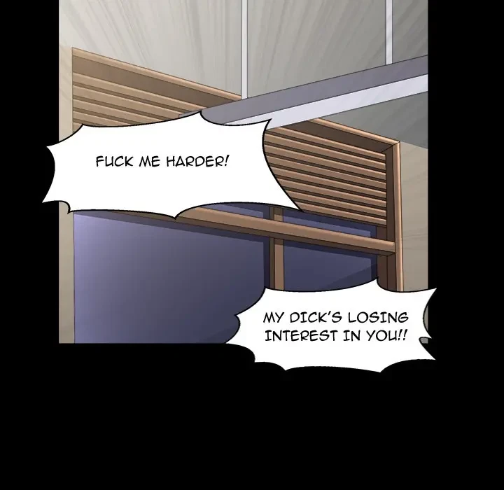 Chapter 6, page 77