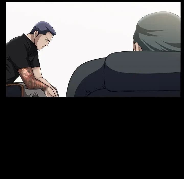 Chapter 6, page 80