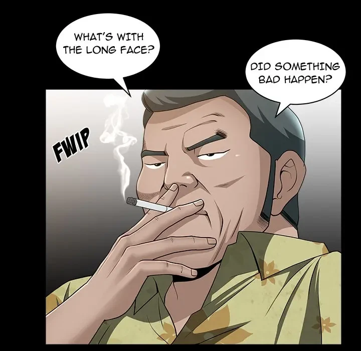 Chapter 6, page 81