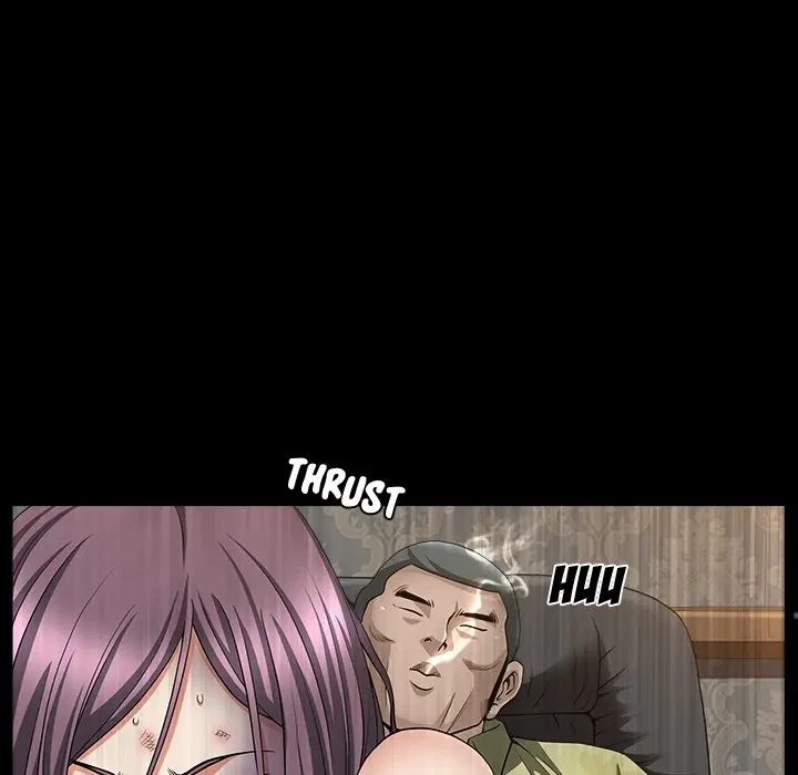 Chapter 6, page 84