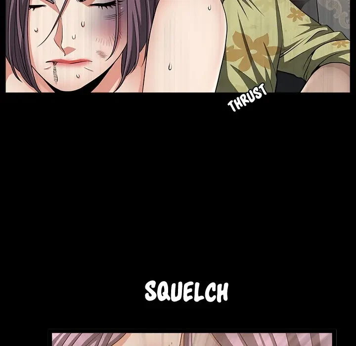 Chapter 6, page 85