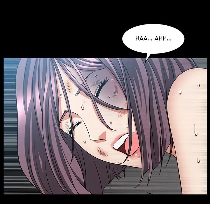 Chapter 6, page 89