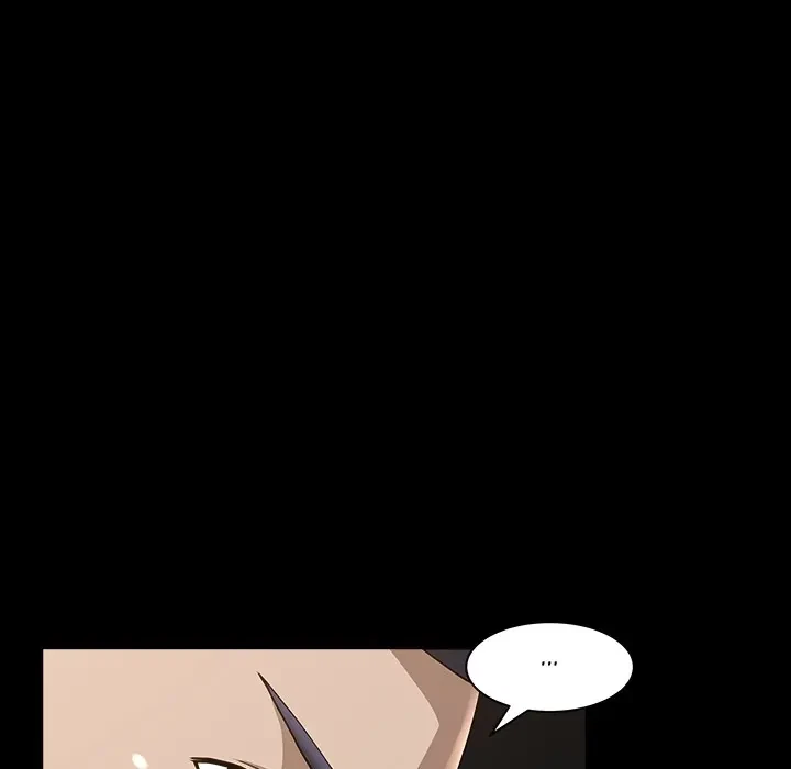 Chapter 6, page 94