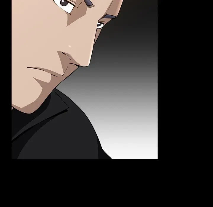 Chapter 6, page 95