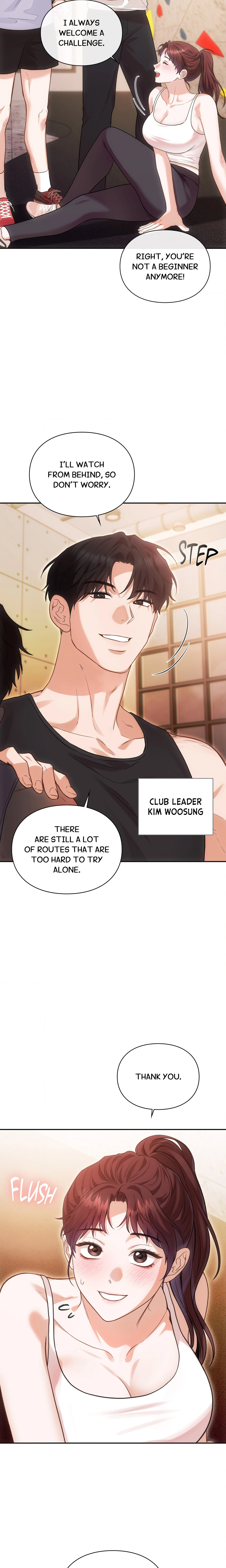 Chapter 13, page 6