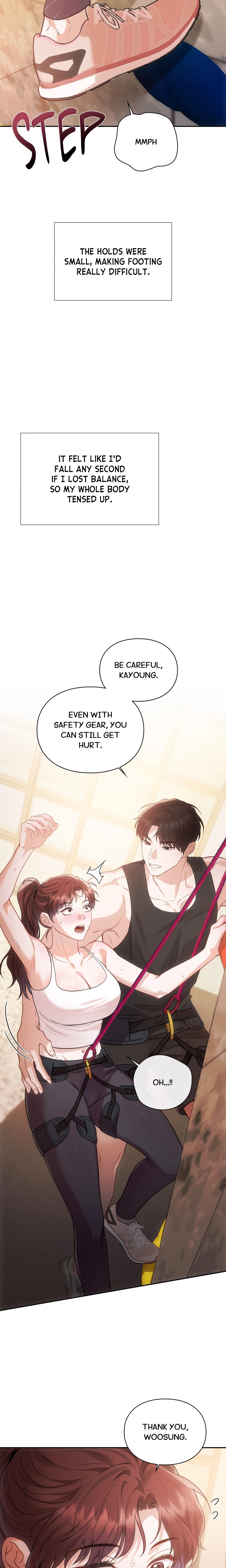 Chapter 13, page 8