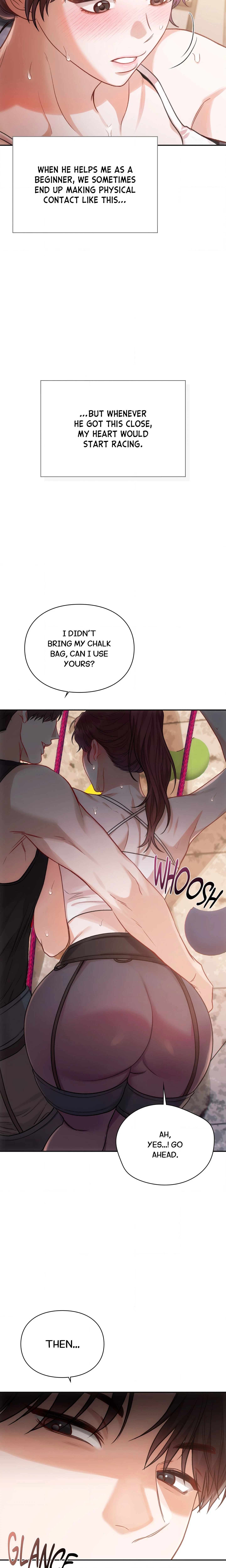 Chapter 13, page 9