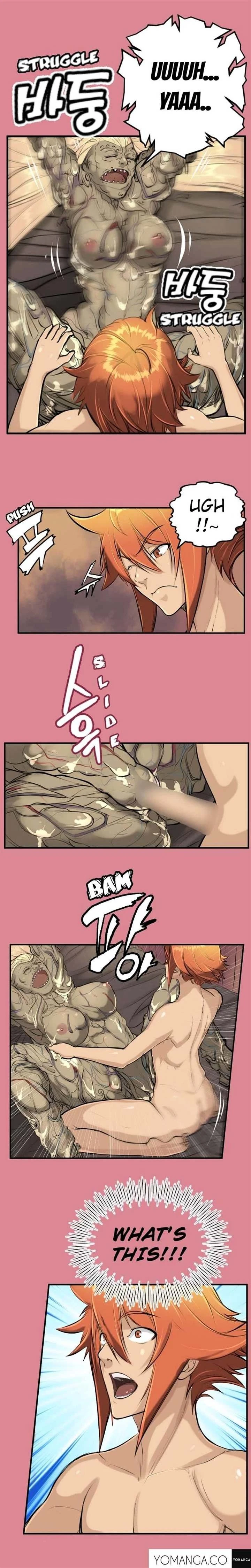 Chapter 14, page 10