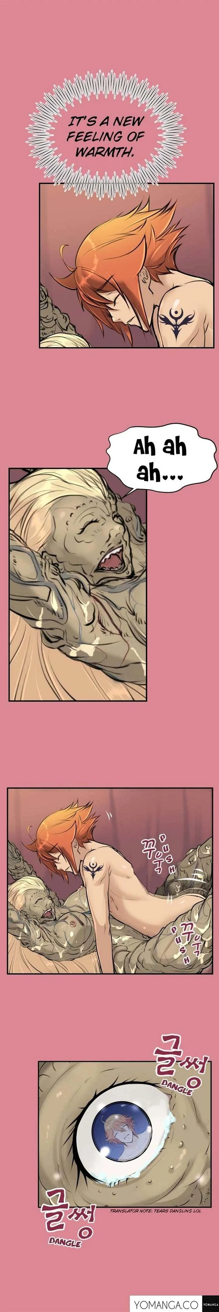 Chapter 14, page 11