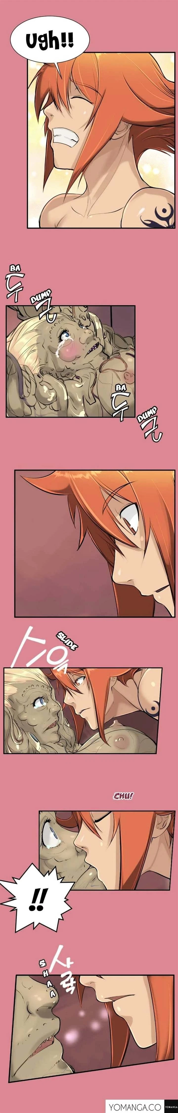 Chapter 14, page 12