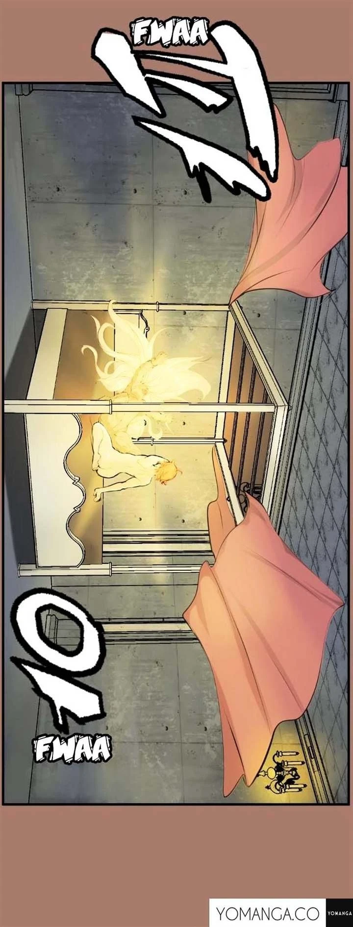 Chapter 14, page 14
