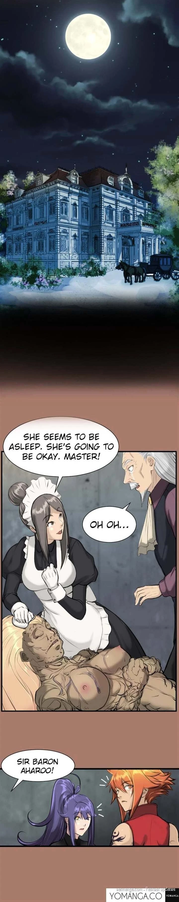Chapter 14, page 16