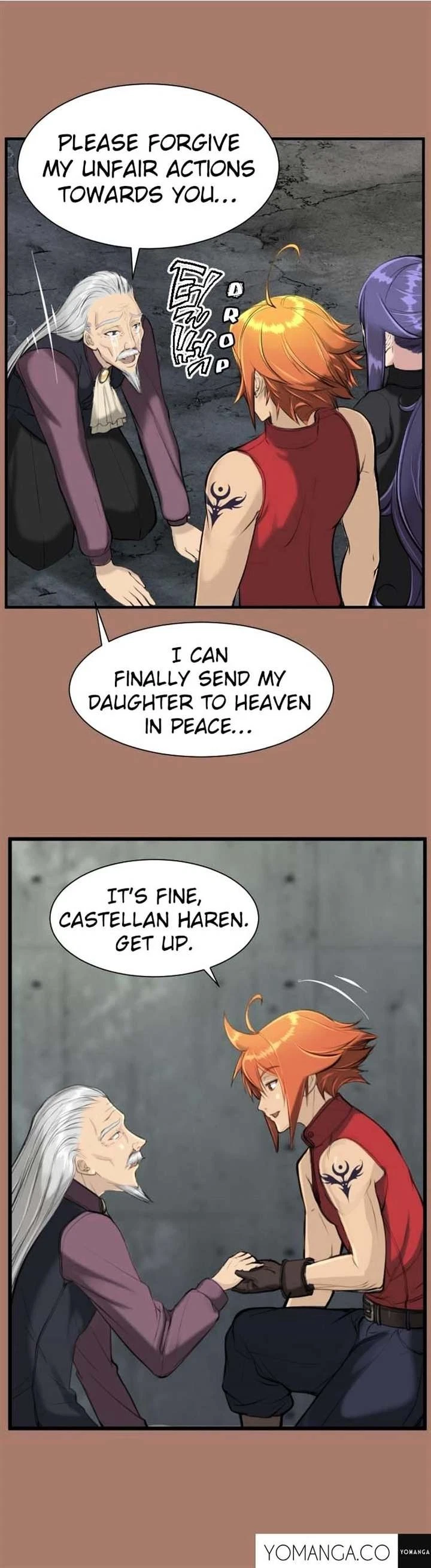 Chapter 14, page 17