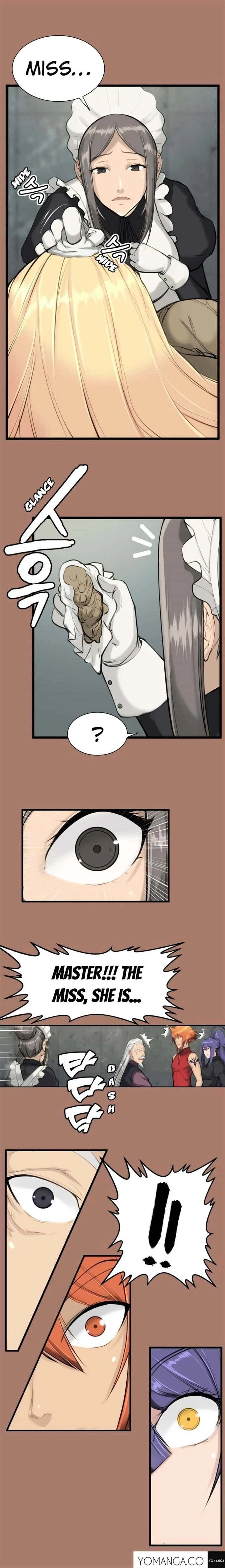 Chapter 14, page 18