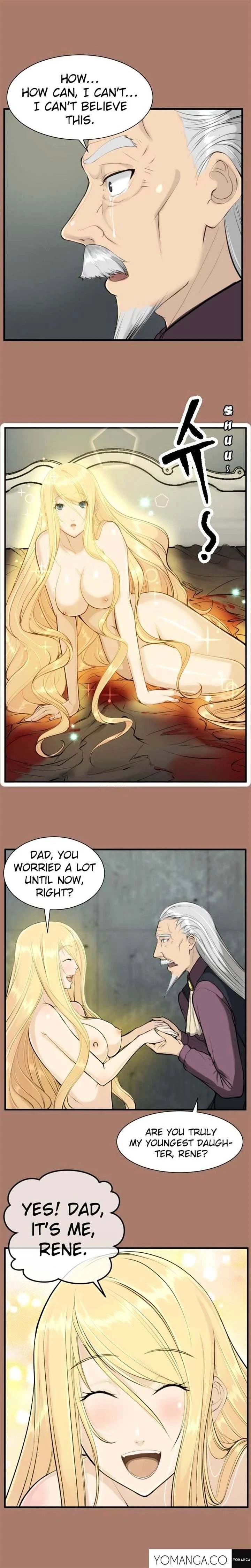 Chapter 14, page 19