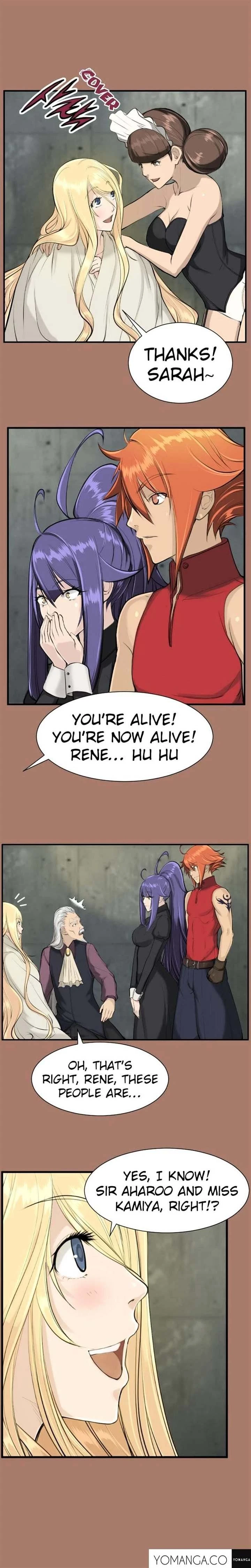 Chapter 14, page 20