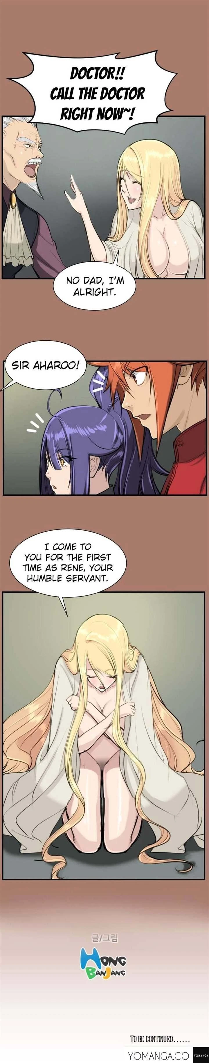 Chapter 14, page 22