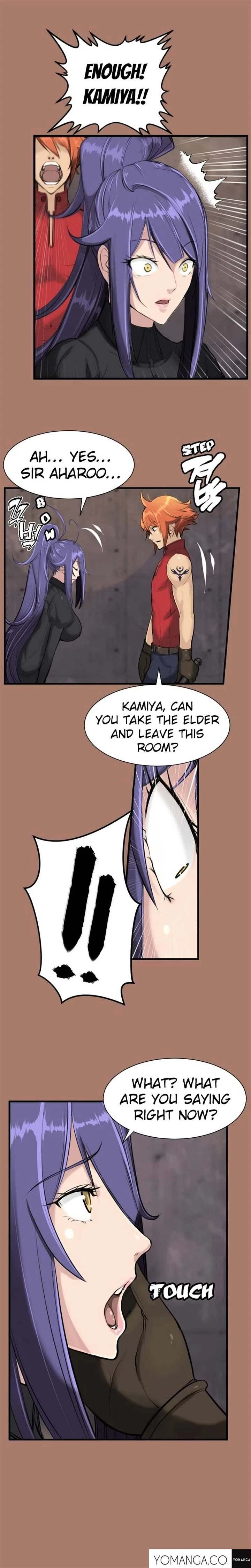 Chapter 14, page 5