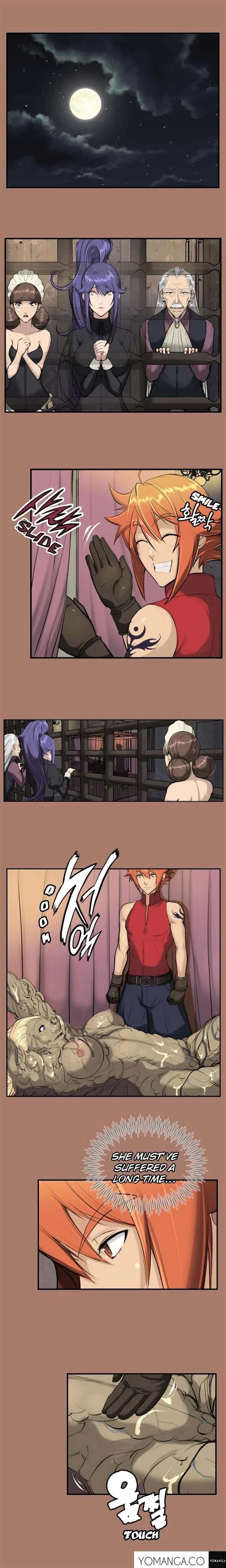 Chapter 14, page 7