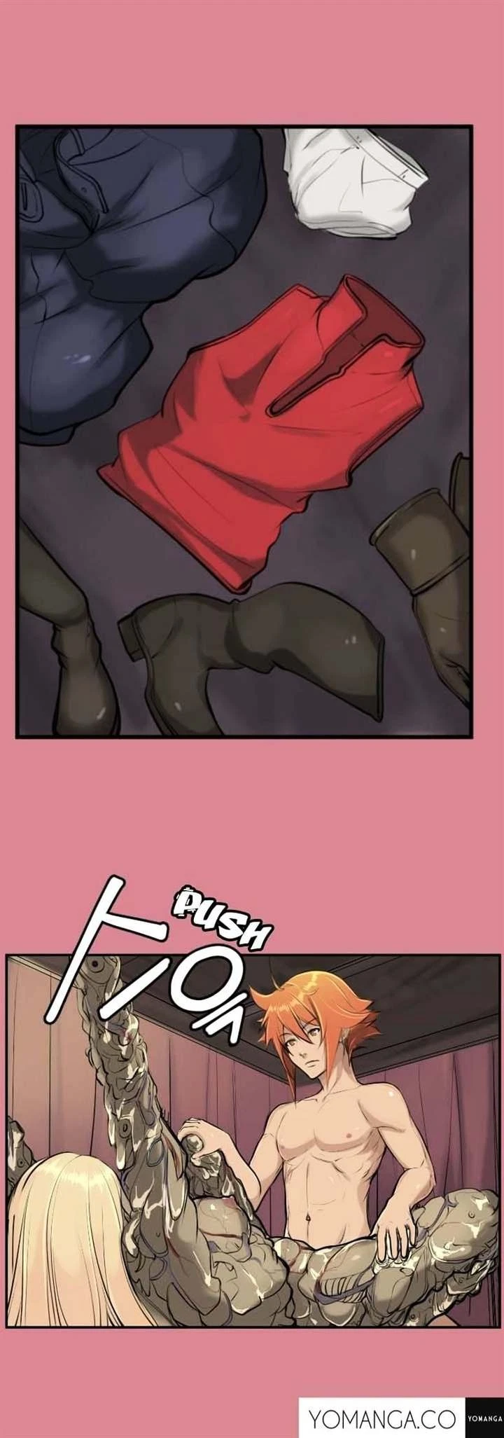 Chapter 14, page 9