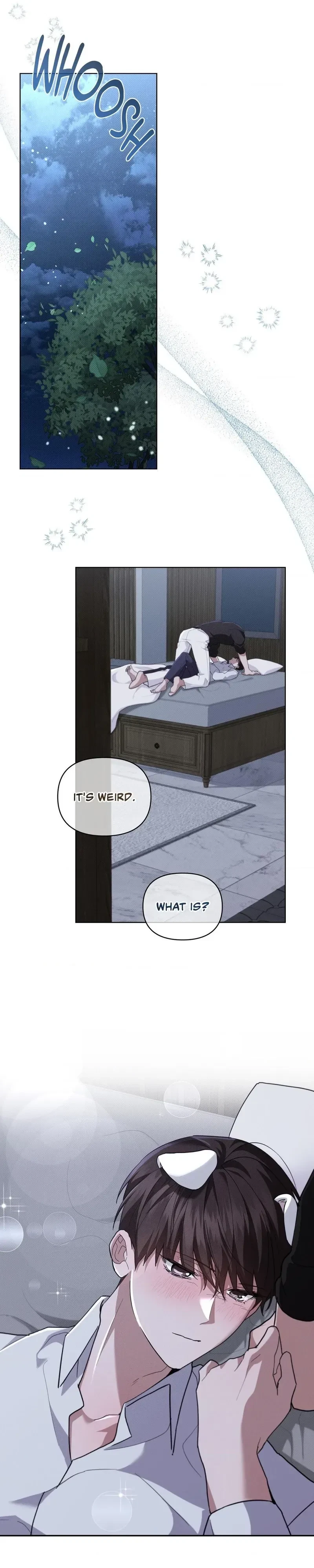 Chapter 30, page 12