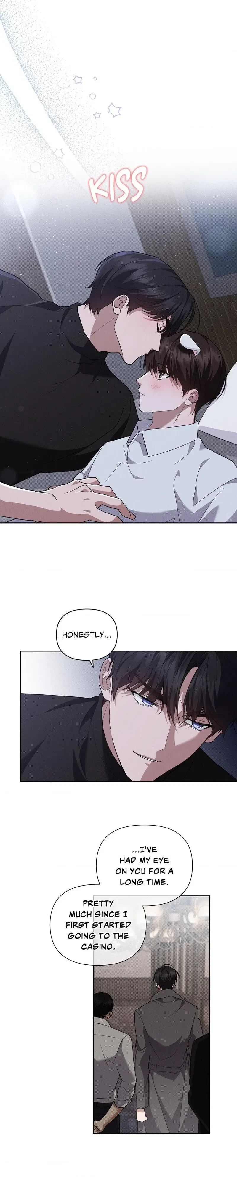 Chapter 30, page 16