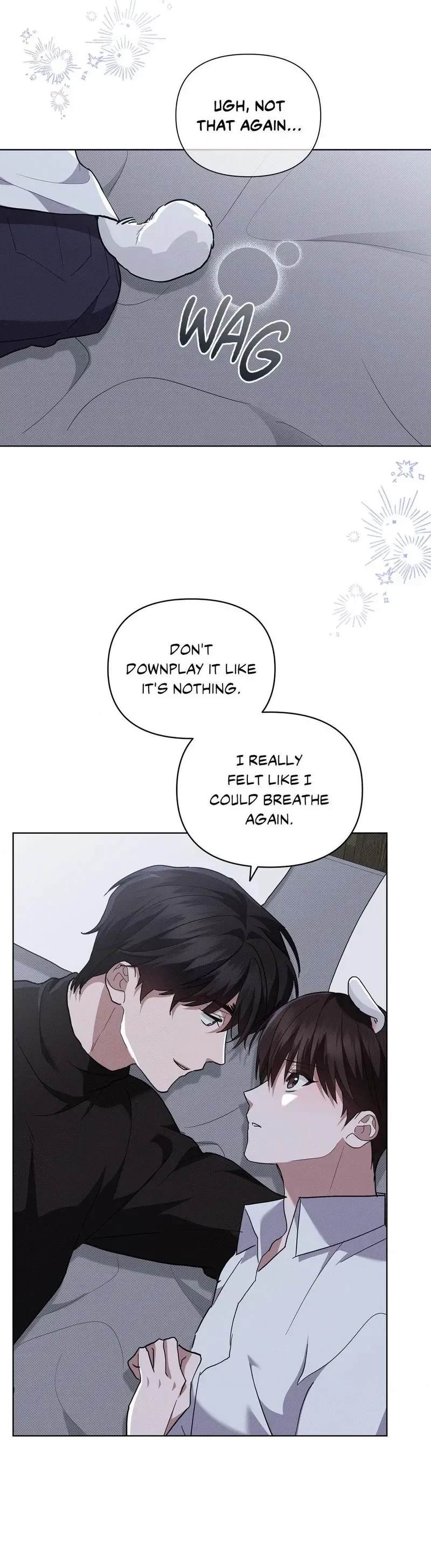 Chapter 30, page 19