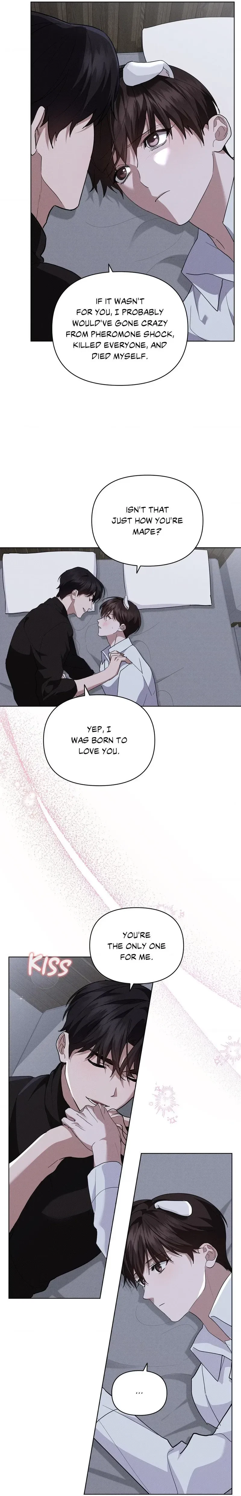 Chapter 30, page 20