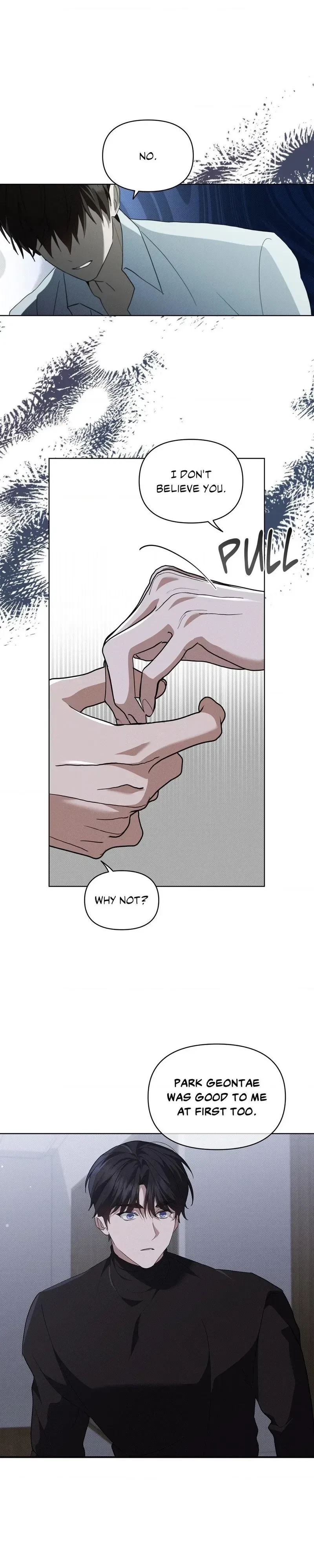 Chapter 30, page 21