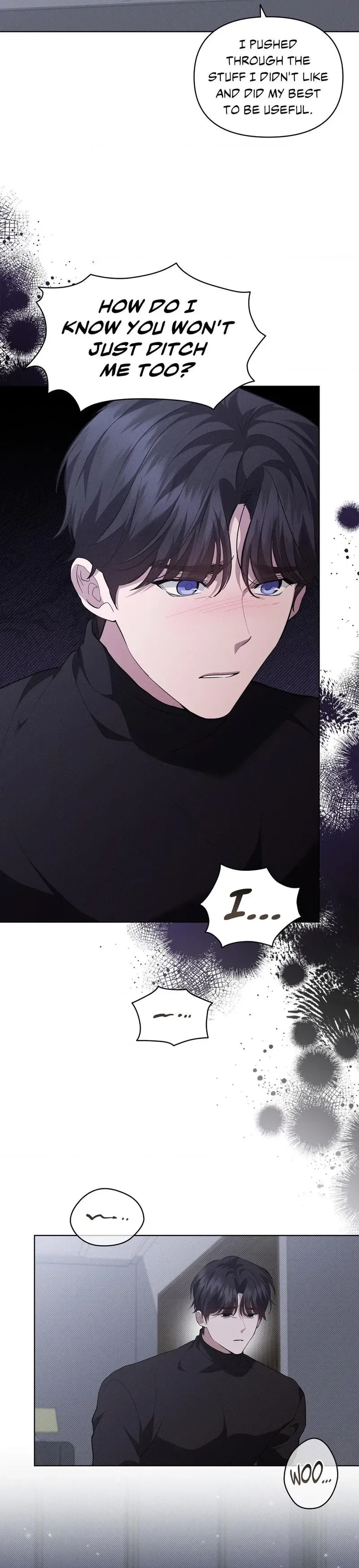 Chapter 30, page 24