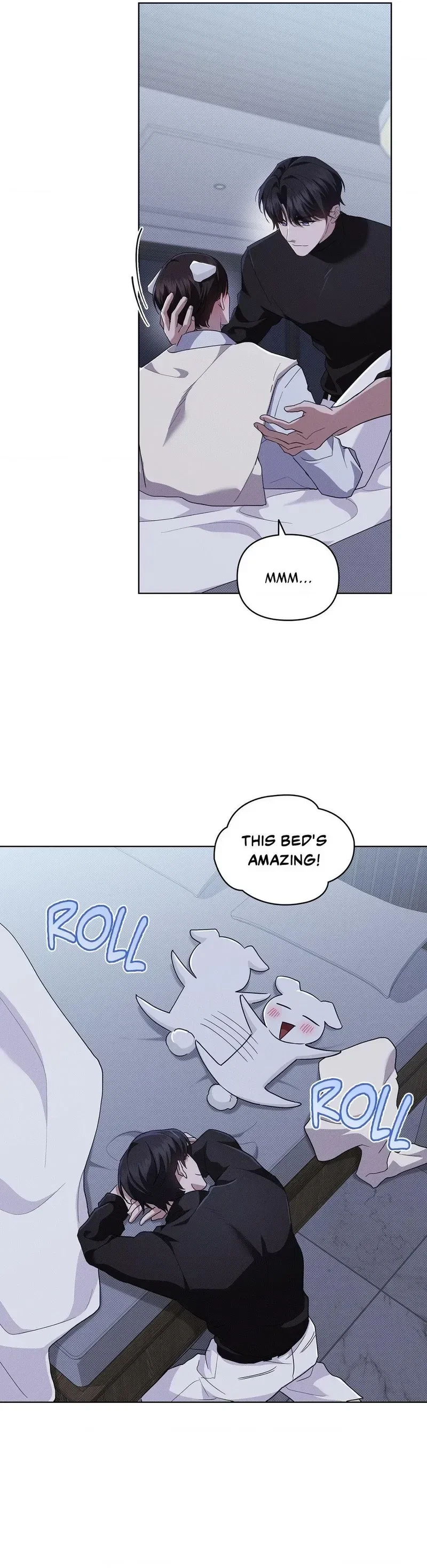 Chapter 30, page 7