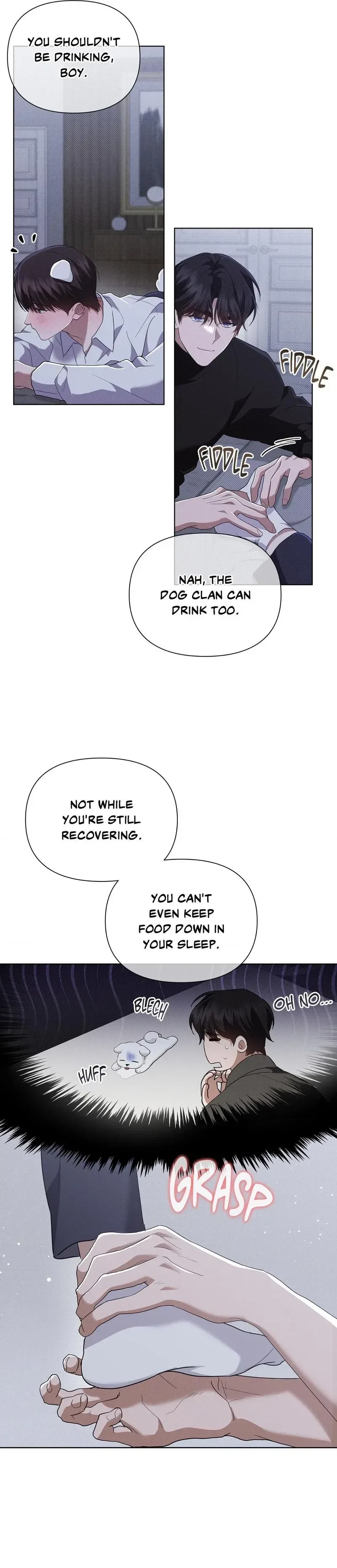 Chapter 30, page 8