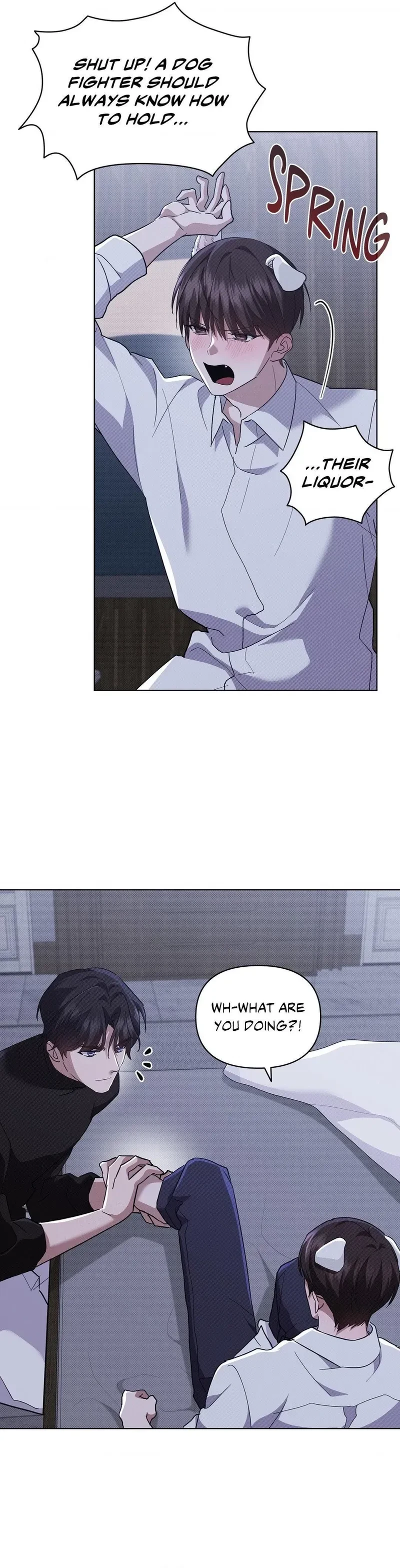 Chapter 30, page 9