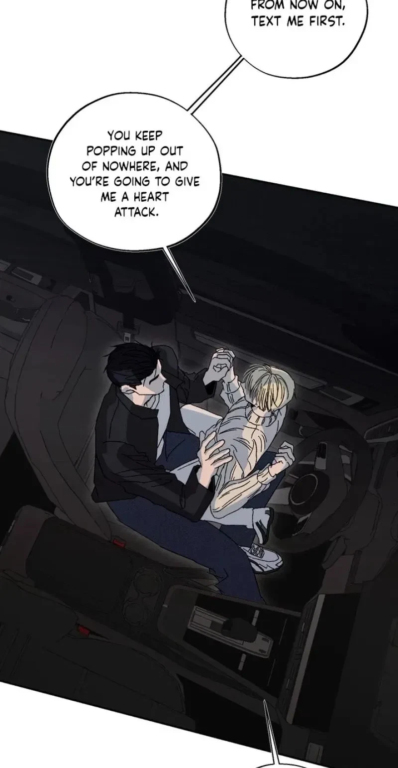 Chapter 10, page 10