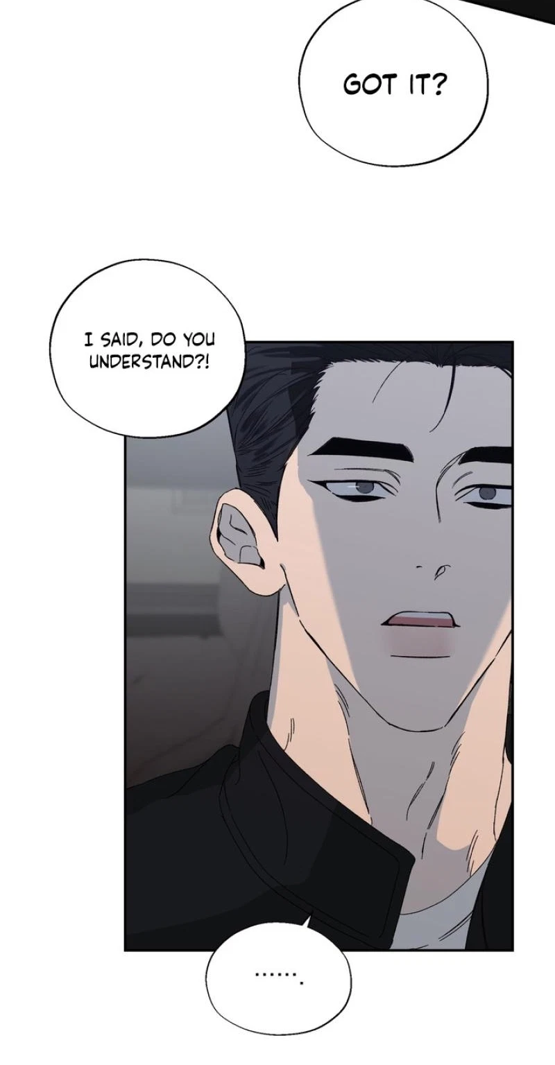 Chapter 10, page 11